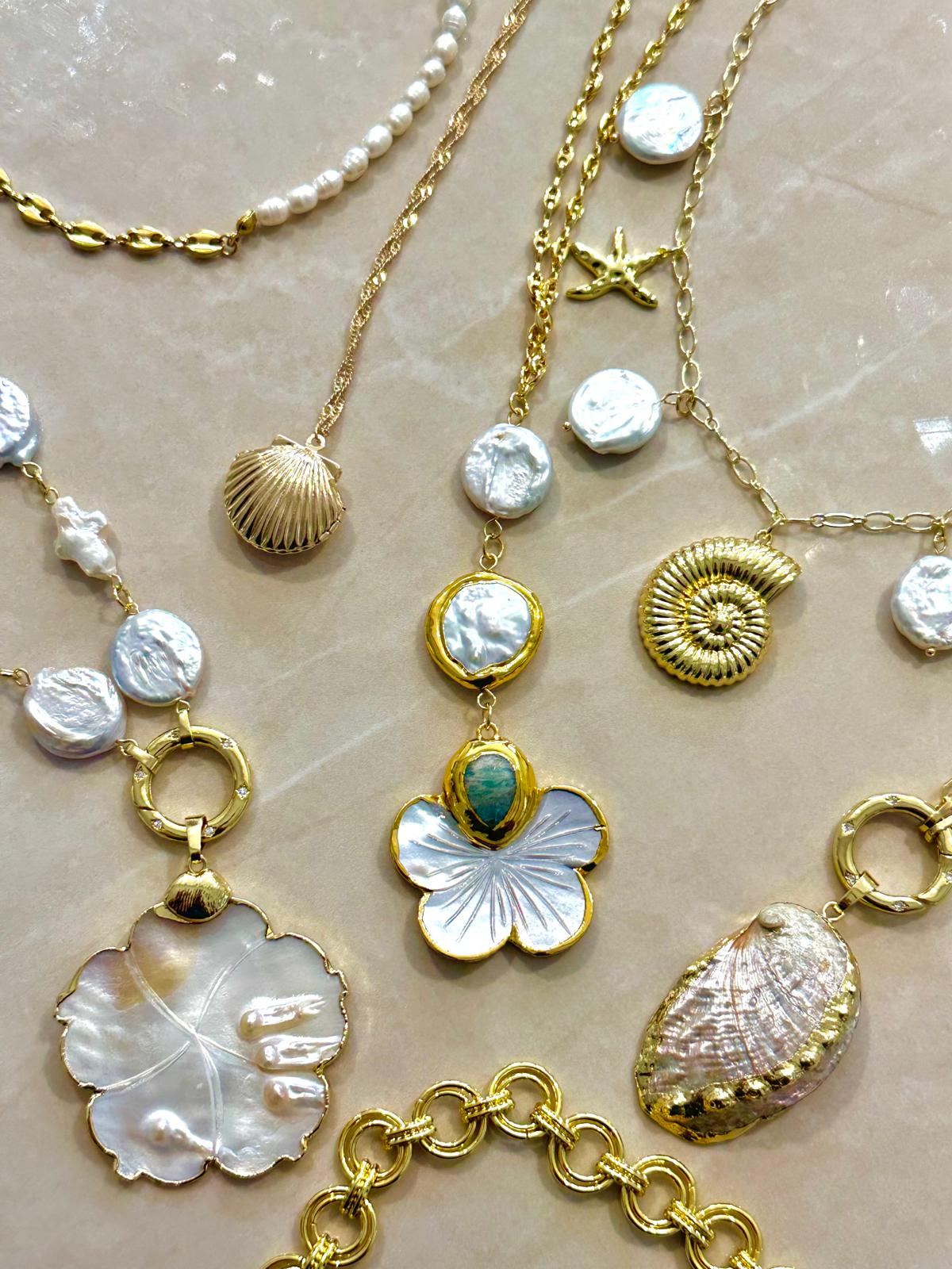 Summer Collection