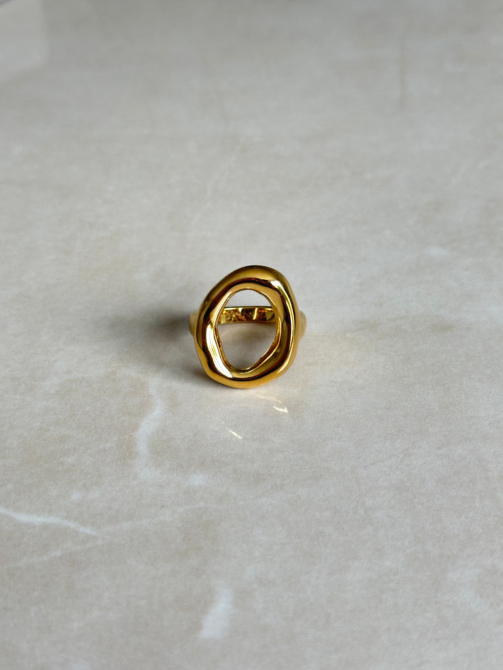 Moana Ring