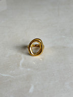 Moana Ring