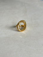 Moana Ring