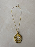 Juni Necklace