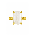 Lucy Ring