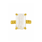 Lucy Ring