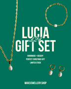 Lucia Gift Set