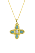 Ibiza Necklace