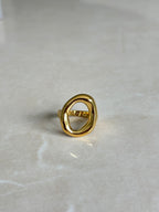 Moana Ring
