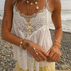 Bella Cross