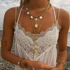 Bella Cross