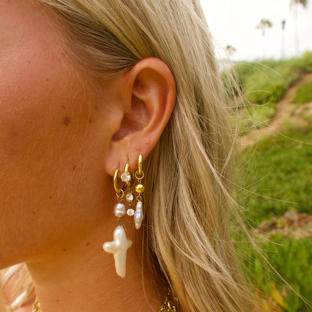 Grace Hoops