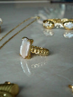 Lucy Ring