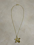 Elysia Necklace