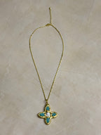 Ibiza Necklace