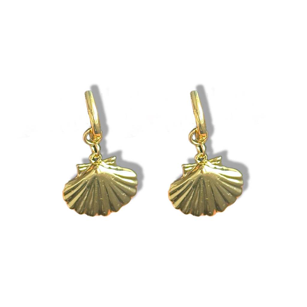 Shelly Earrings