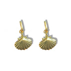Shelly Earrings