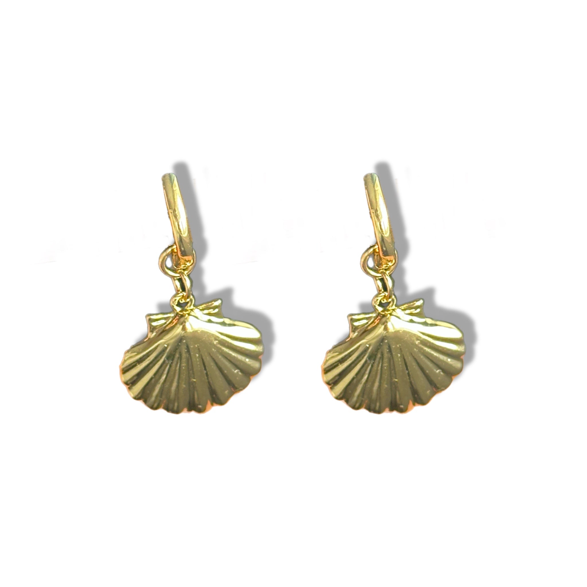 Shelly Earrings