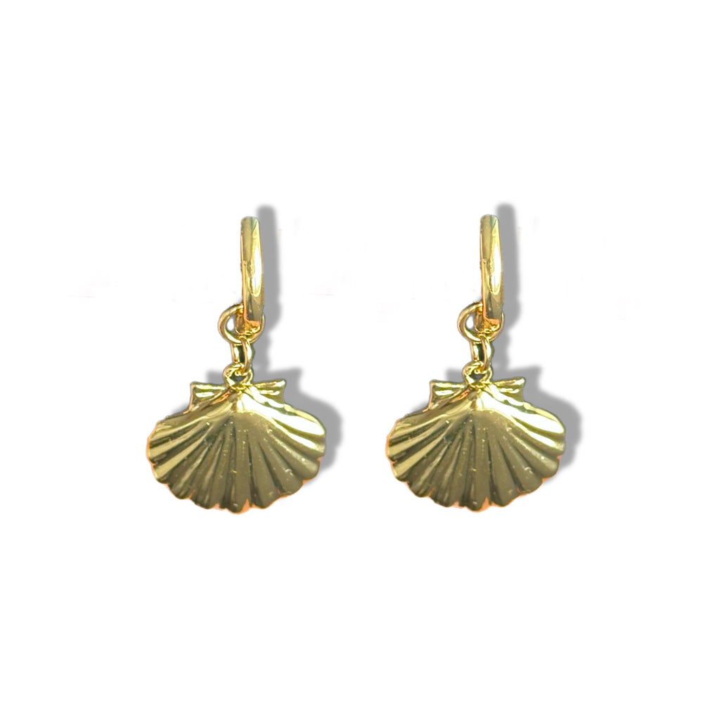 Shelly Earrings