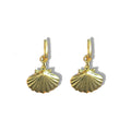 Shelly Earrings