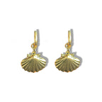 Shelly Earrings