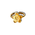 Hibiki Ring