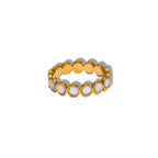 Perla Ring
