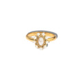 Cleo Ring