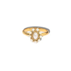 Cleo Ring