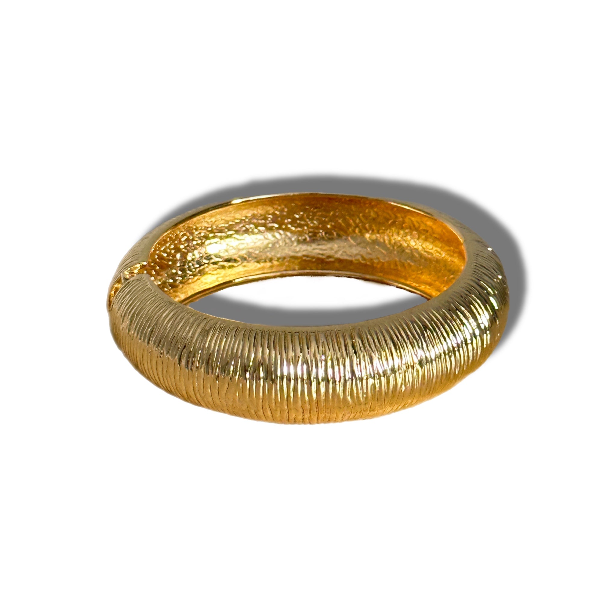 Summer Bangle