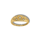 Stella Ring
