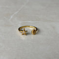 Seabloom Ring