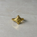 Celestia Ring