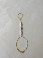 Reece Handchain
