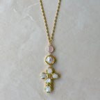 Bella Cross
