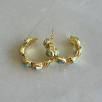 Kealā Hoops