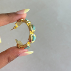 Kealā Hoops