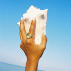 Ariel Ring