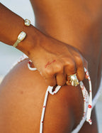 Kiki Ring