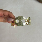 Mirabelle Bangle