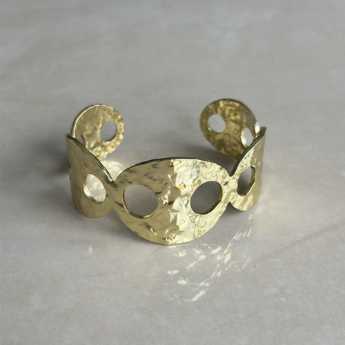 Mirabelle Bangle