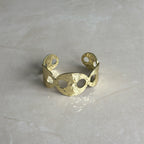 Mirabelle Bangle