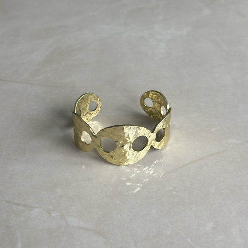 Mirabelle Bangle