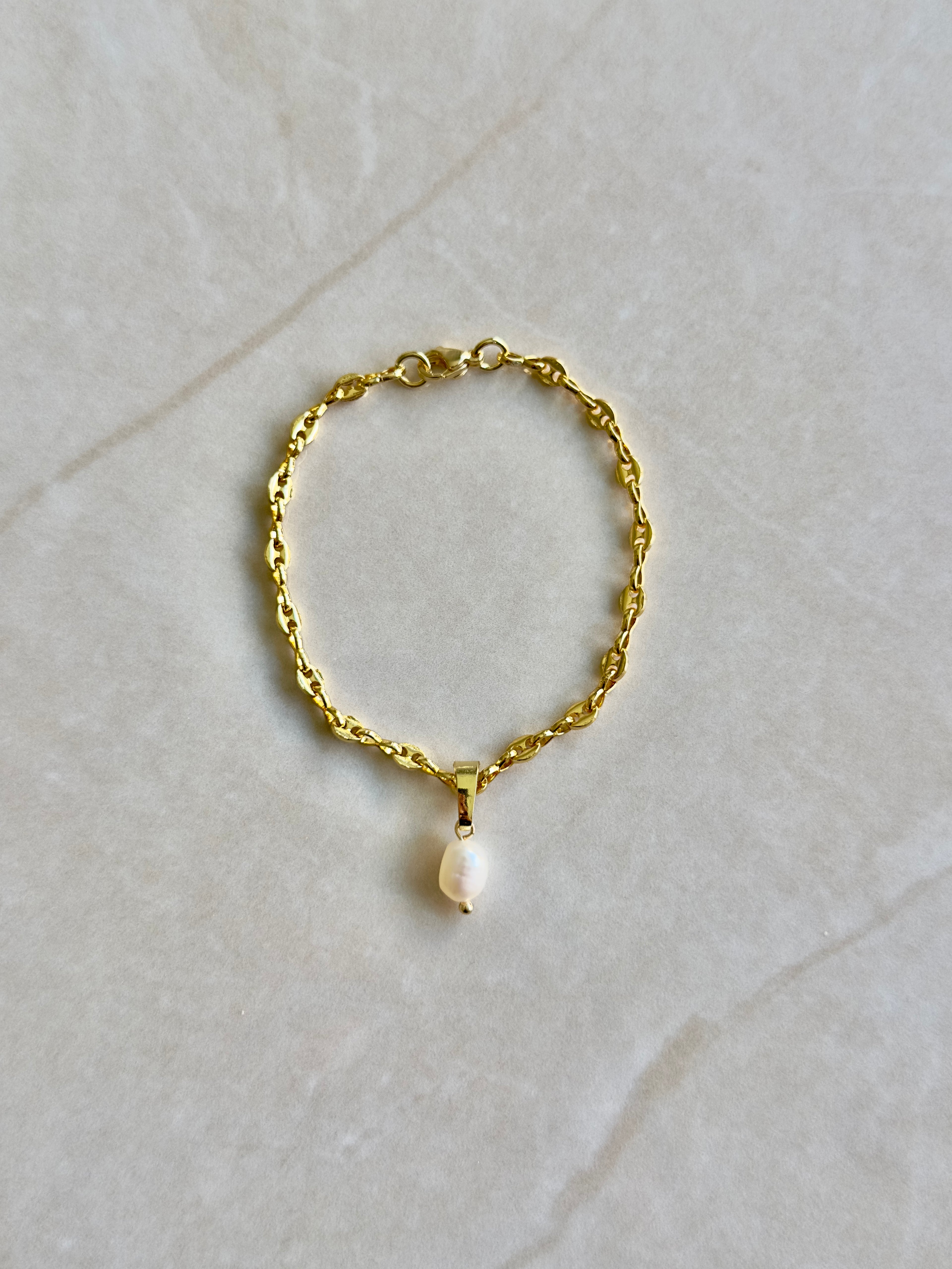 Amaya Bracelet