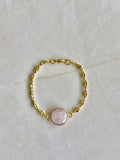 Aurora Bracelet