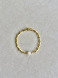 Lucía Bracelet
