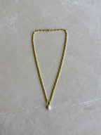 Amaya Necklace