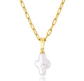 Ella Necklace