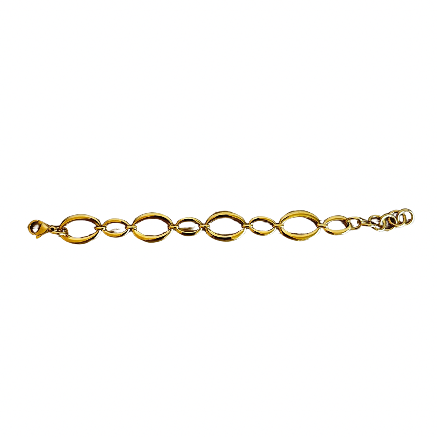Halia Bracelet