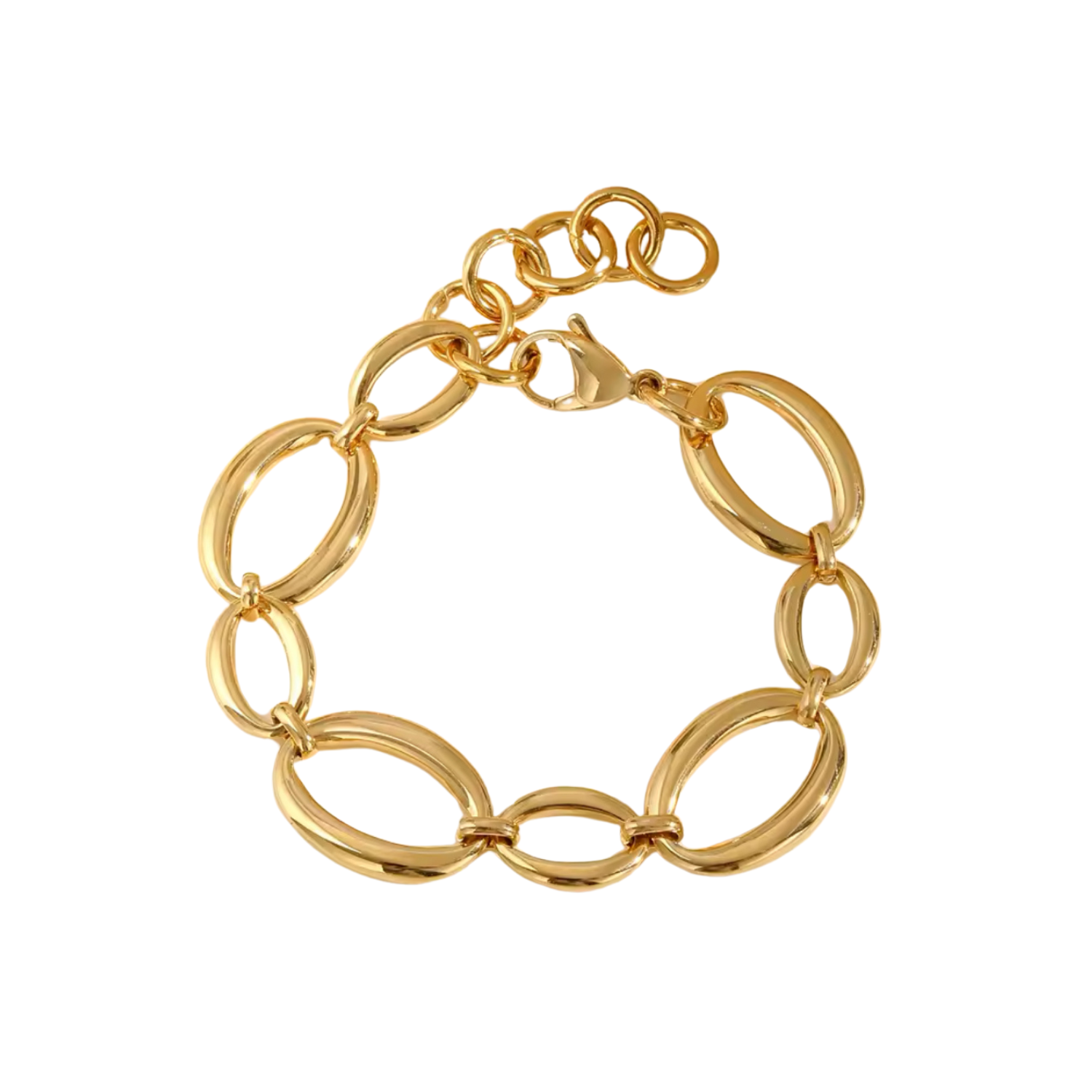 Halia Bracelet