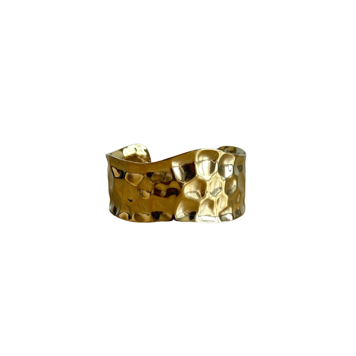 Kailea Bangle