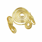 Cleo Bangle