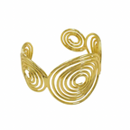 Cleo Bangle